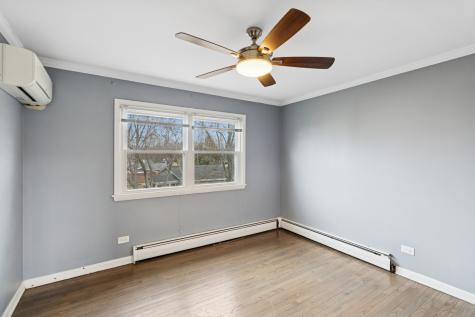 902 East Main Street Barrington IL 60010