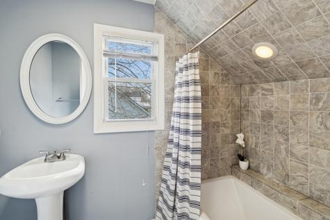 902 East Main Street Barrington IL 60010