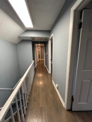 902 East Main Street Barrington IL 60010