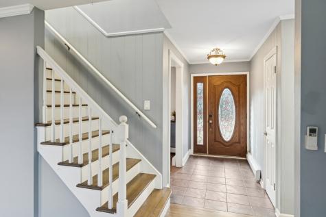 902 East Main Street Barrington IL 60010