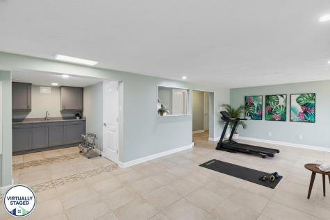 902 East Main Street Barrington IL 60010