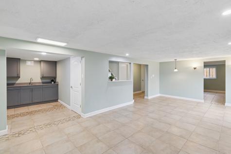 902 East Main Street Barrington IL 60010