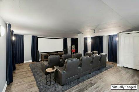 902 East Main Street Barrington IL 60010