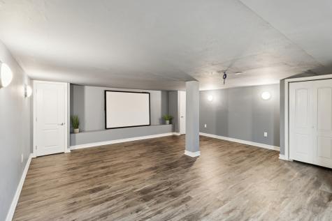 902 East Main Street Barrington IL 60010