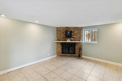 902 East Main Street Barrington IL 60010