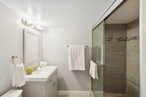 902 East Main Street Barrington IL 60010