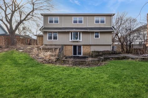 902 East Main Street Barrington IL 60010