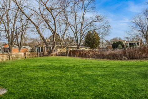 902 East Main Street Barrington IL 60010