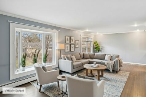 902 East Main Street Barrington IL 60010