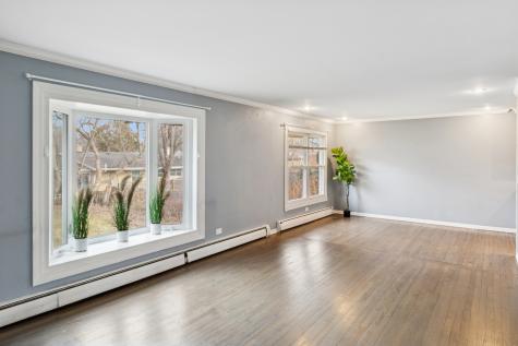 902 East Main Street Barrington IL 60010