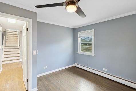 902 East Main Street Barrington IL 60010