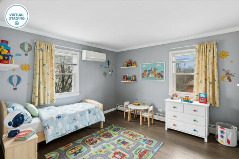 902 East Main Street Barrington IL 60010