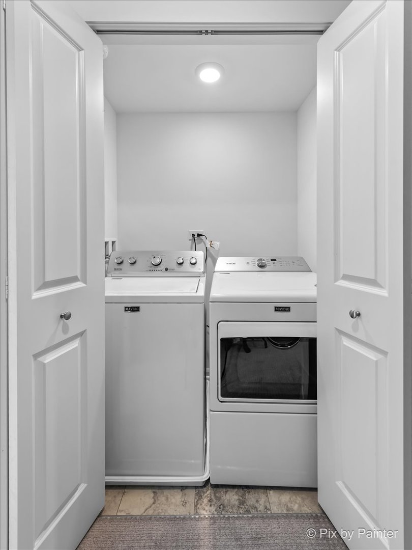2333 Alumni Drive Schaumburg IL 60173