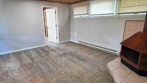 335 Oakwood Street Park Forest IL 60466