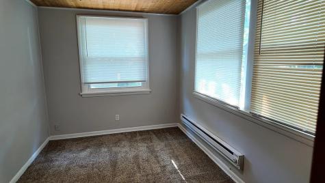 335 Oakwood Street Park Forest IL 60466