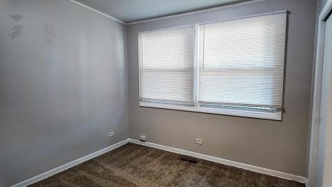 335 Oakwood Street Park Forest IL 60466