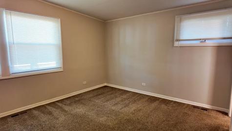 335 Oakwood Street Park Forest IL 60466