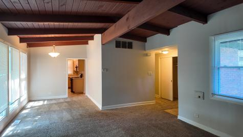 335 Oakwood Street Park Forest IL 60466