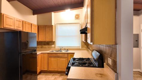 335 Oakwood Street Park Forest IL 60466