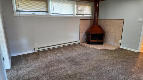 335 Oakwood Street Park Forest IL 60466