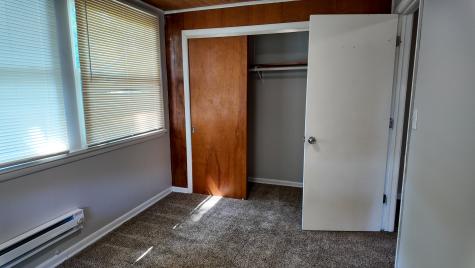 335 Oakwood Street Park Forest IL 60466