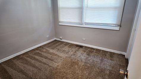335 Oakwood Street Park Forest IL 60466
