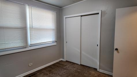 335 Oakwood Street Park Forest IL 60466