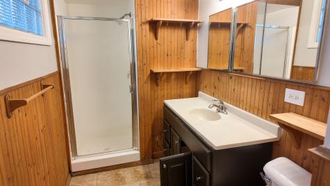 335 Oakwood Street Park Forest IL 60466