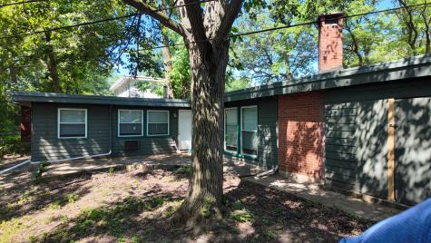 335 Oakwood Street Park Forest IL 60466
