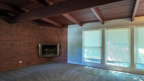 335 Oakwood Street Park Forest IL 60466