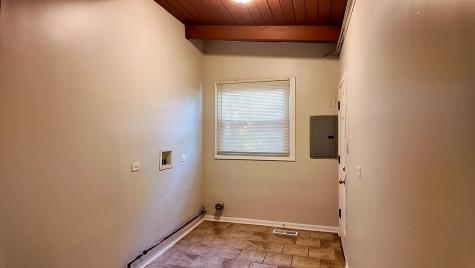 335 Oakwood Street Park Forest IL 60466