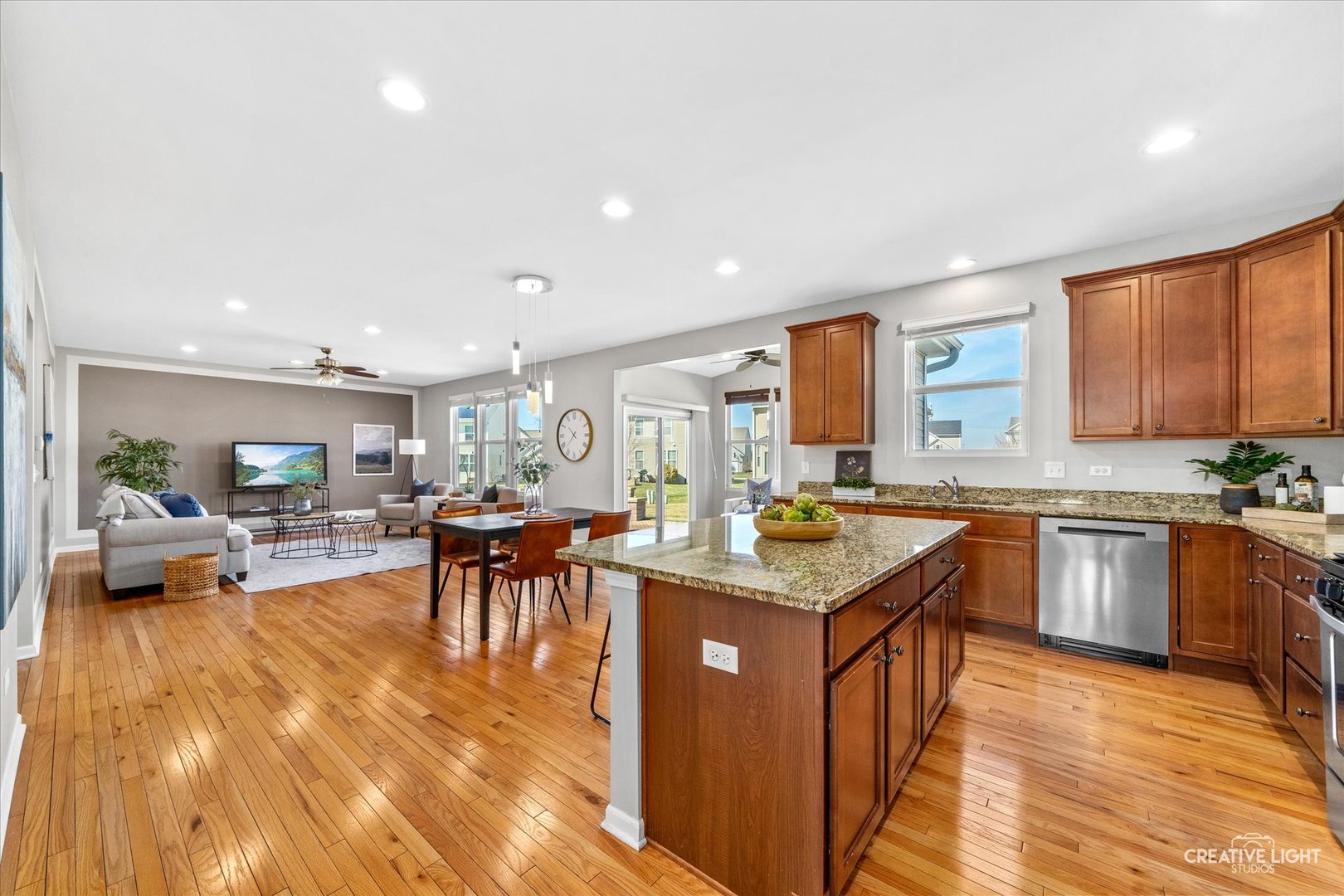 4319 Silver Bell Court Naperville IL 60564