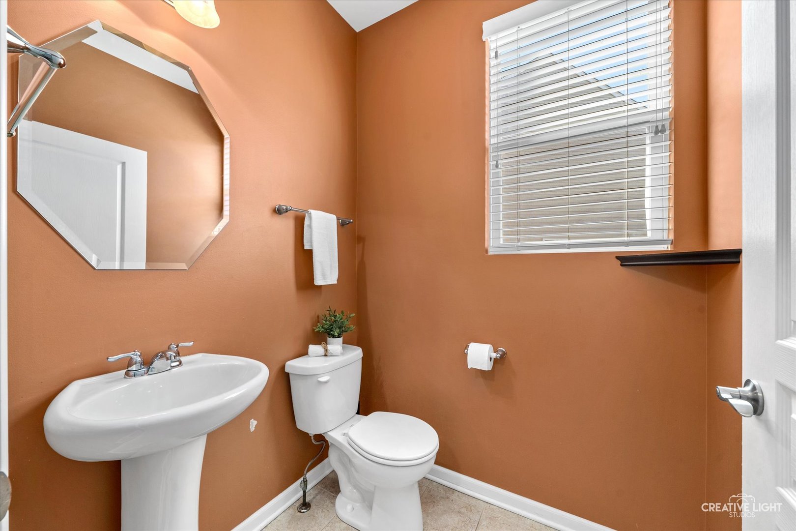 4319 Silver Bell Court Naperville IL 60564