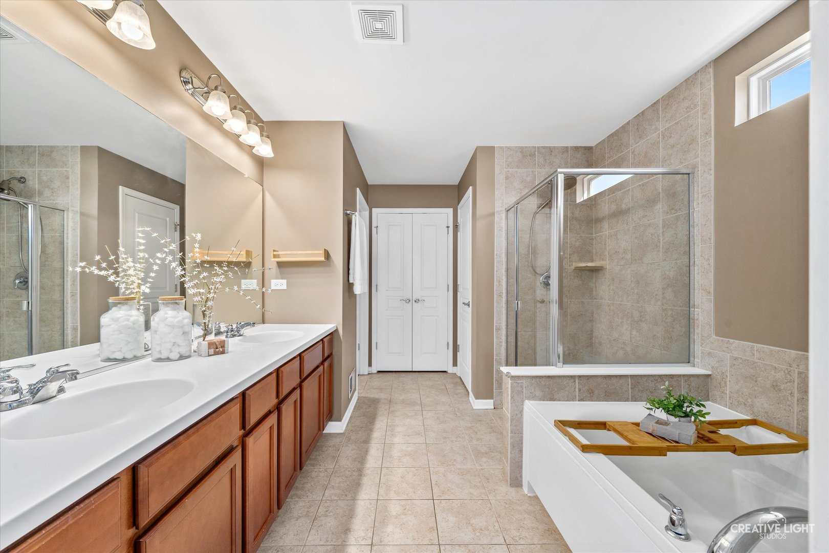 4319 Silver Bell Court Naperville IL 60564