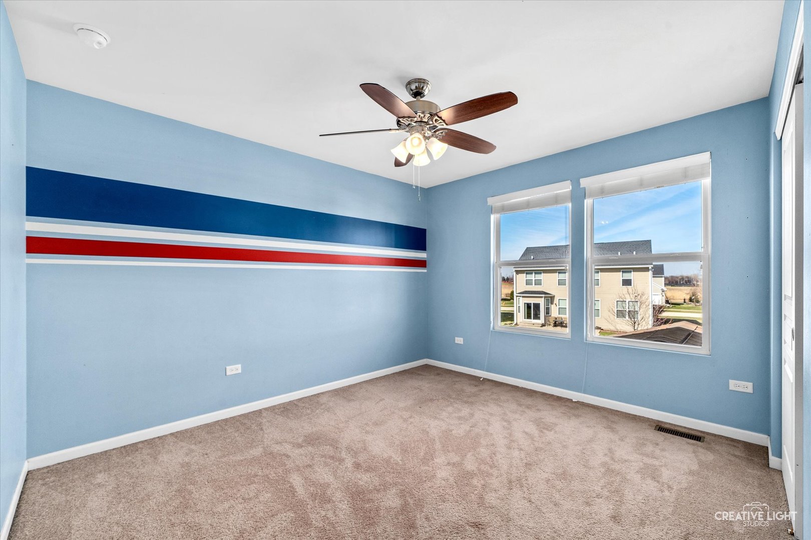 4319 Silver Bell Court Naperville IL 60564