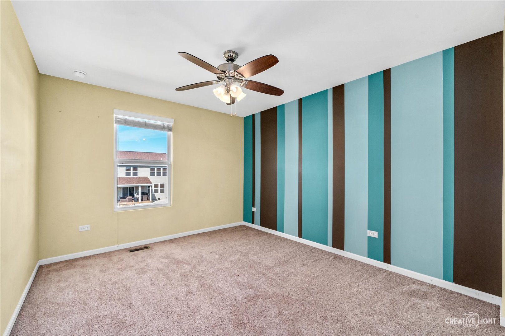 4319 Silver Bell Court Naperville IL 60564