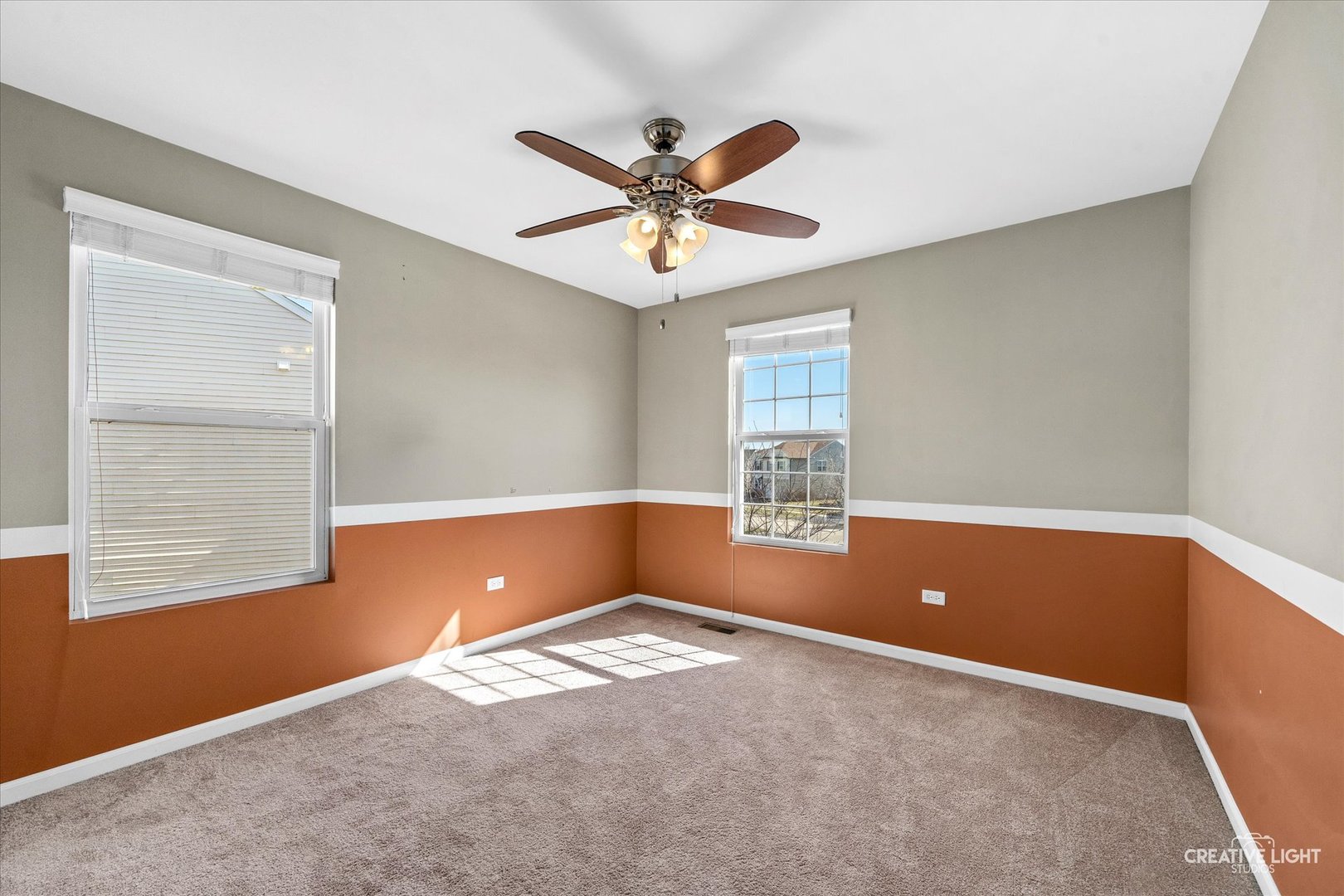 4319 Silver Bell Court Naperville IL 60564