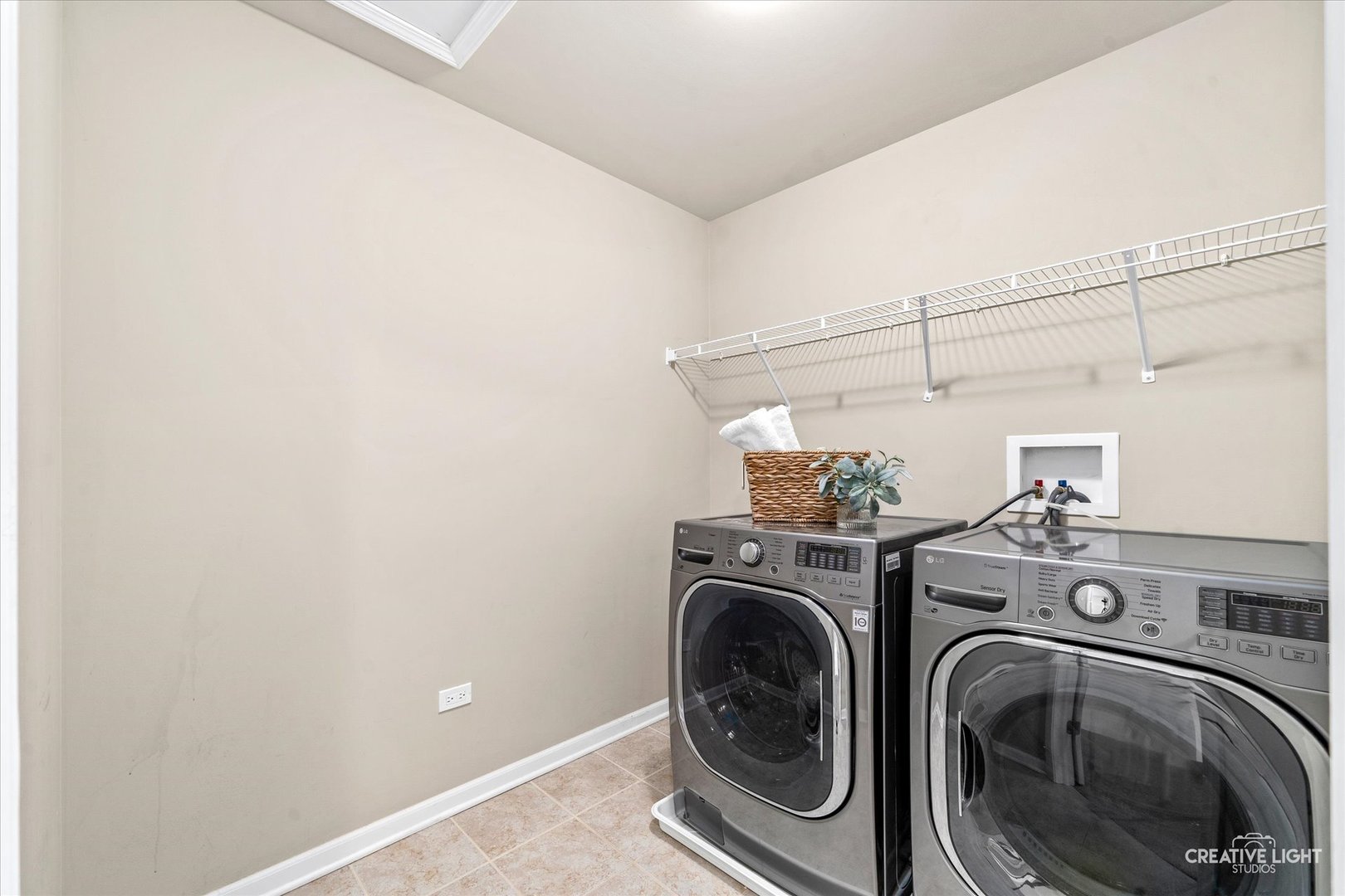 4319 Silver Bell Court Naperville IL 60564