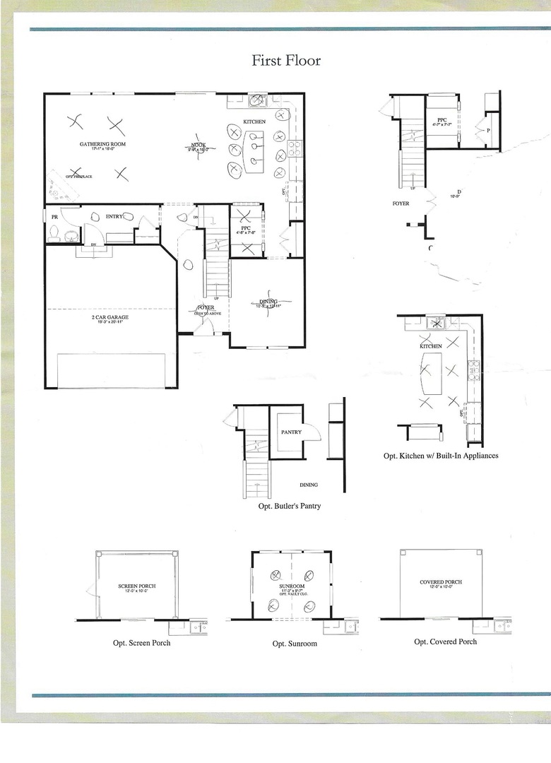 4319 Silver Bell Court Naperville IL 60564