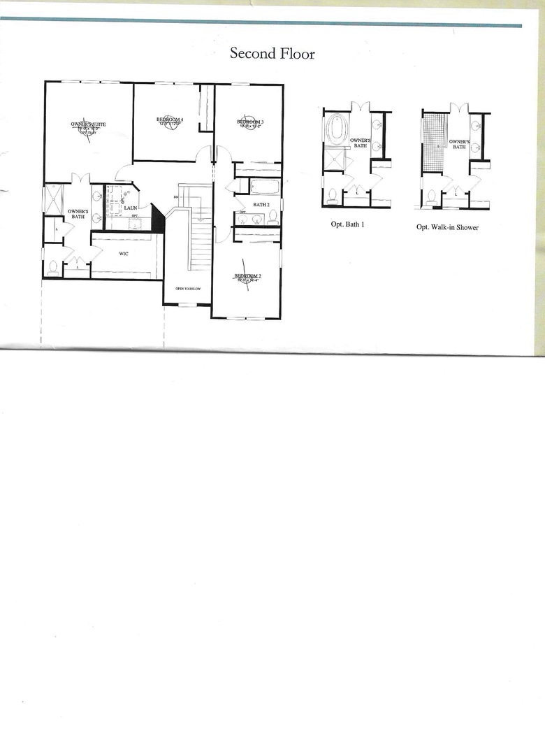 4319 Silver Bell Court Naperville IL 60564