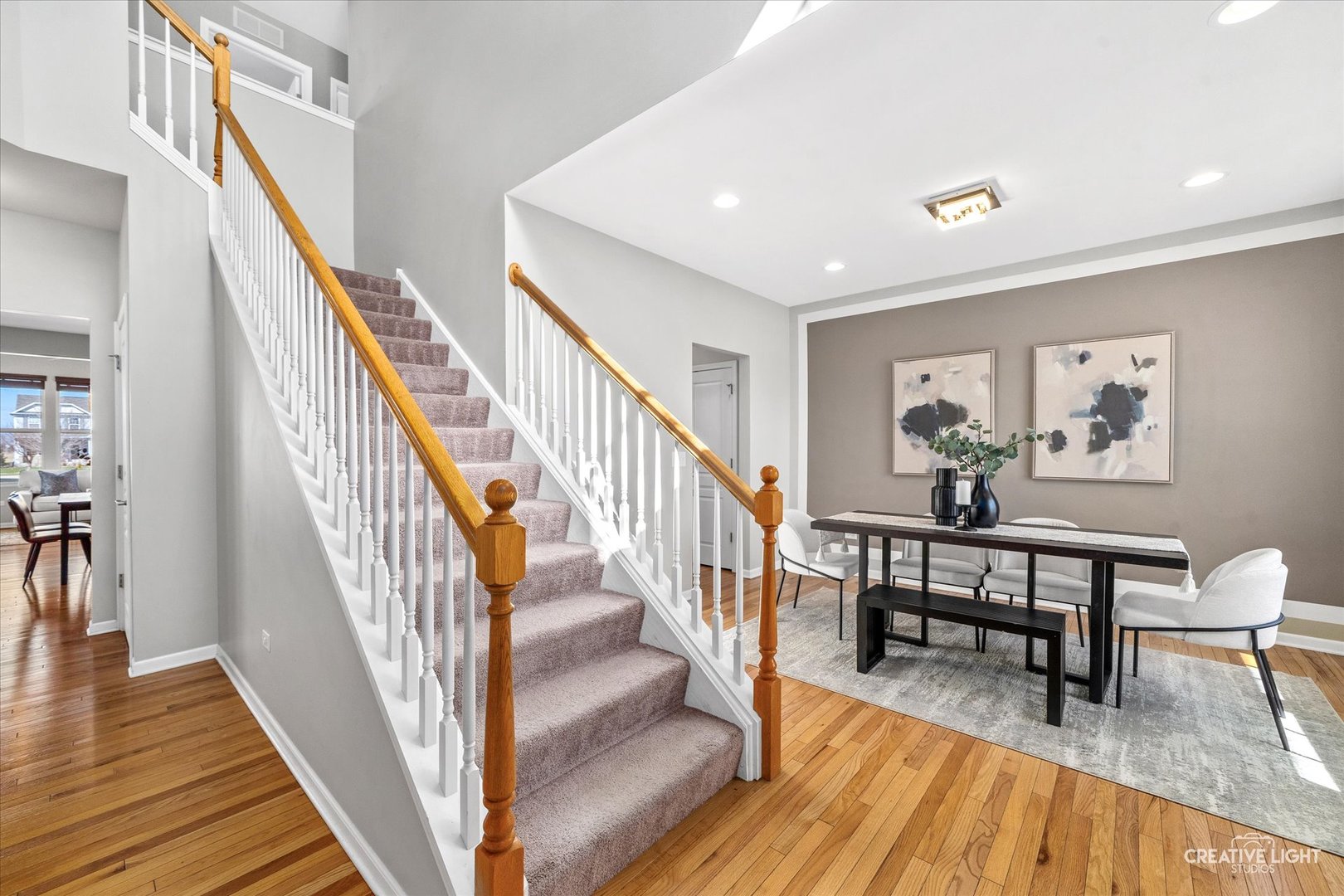 4319 Silver Bell Court Naperville IL 60564