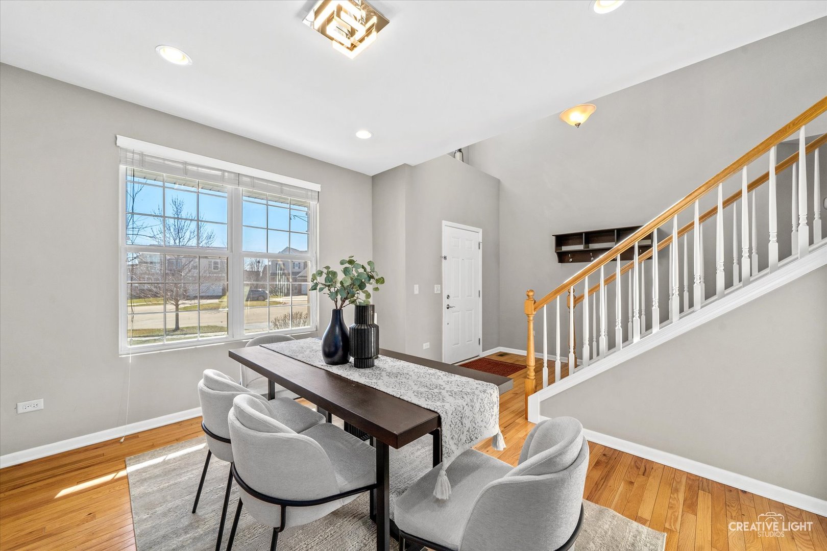 4319 Silver Bell Court Naperville IL 60564