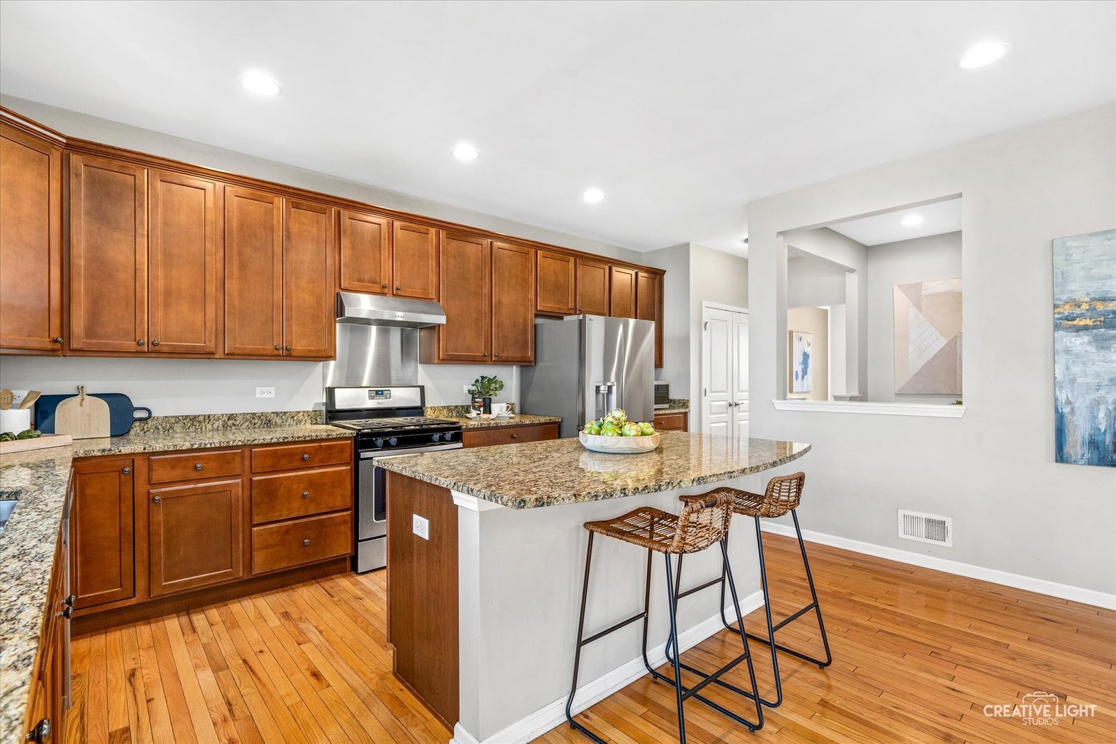 4319 Silver Bell Court Naperville IL 60564