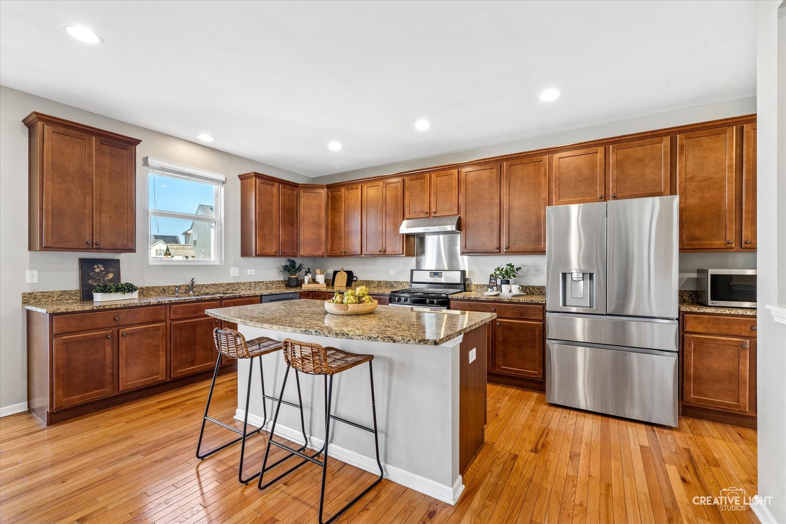 4319 Silver Bell Court Naperville IL 60564
