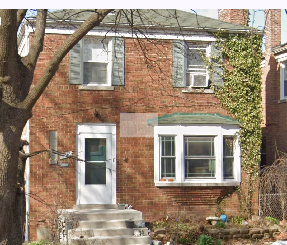 2518 West 109th Place Chicago IL 60655