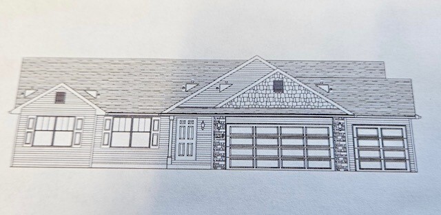 633 Clarksen Drive Belvidere IL 61008