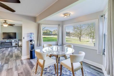 23490 North Spring Drive Barrington IL 60010