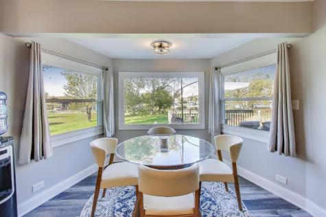 23490 North Spring Drive Barrington IL 60010