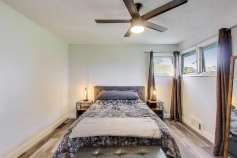 23490 North Spring Drive Barrington IL 60010