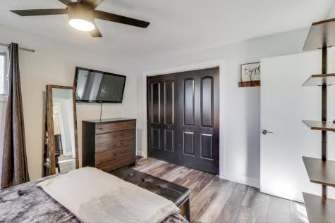 23490 North Spring Drive Barrington IL 60010